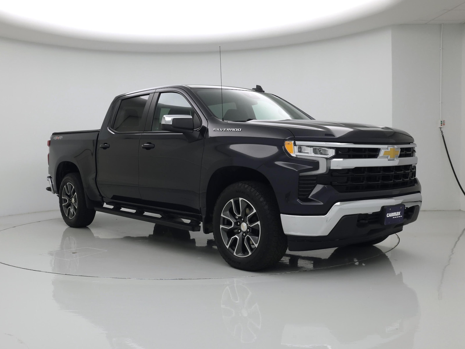 chevrolet silverado 1500 2024 1GCPDKEK3RZ216152 image chevrolet silverado 1500 2024 1GCPDKEK3RZ216152 image